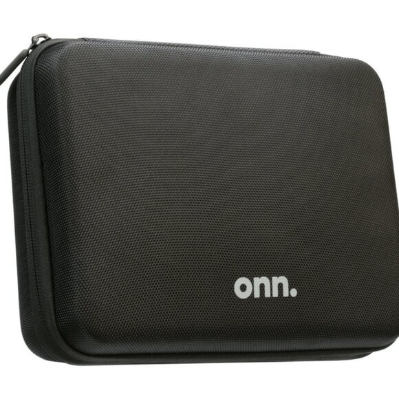 onn Action Camera Accessory Kit 22 Pieces NEW FACTORY SEALED - Picture 4 of 7